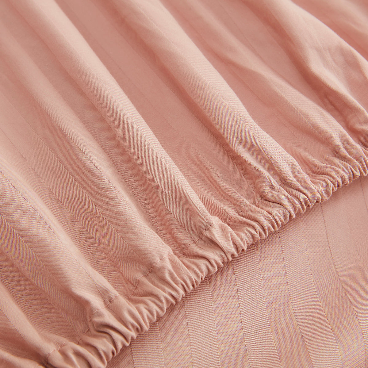 【家居】被套/床笠 HOTEL 粉色