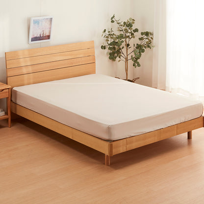 【家居】被套/床笠/枕套 SANDPOINT