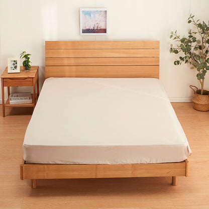 【家居】被套/床笠/枕套 SANDPOINT