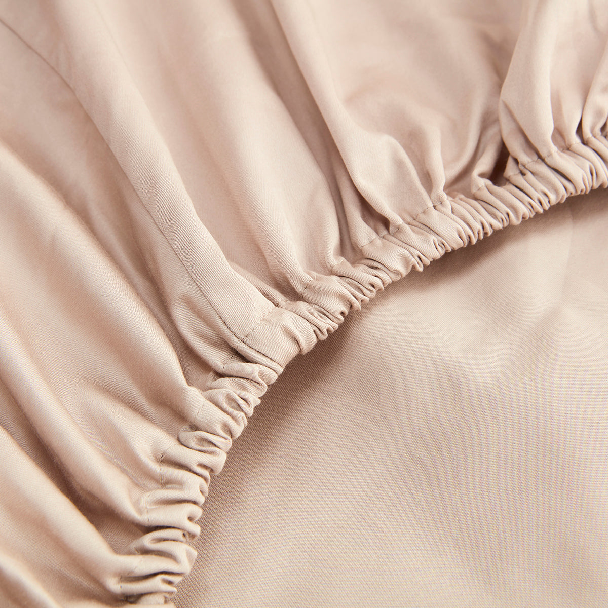 【家居】被套/床笠/枕套 SANDPOINT