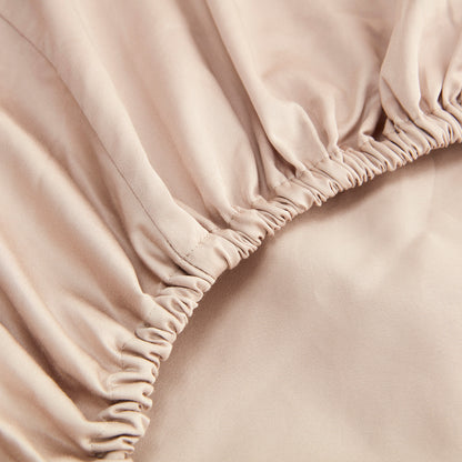 【家居】被套/床笠/枕套 SANDPOINT