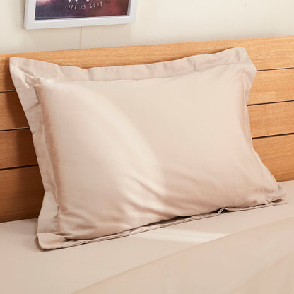 【家居】被套/床笠/枕套 SANDPOINT