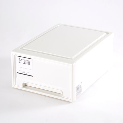 【家居】組合式抽屜櫃