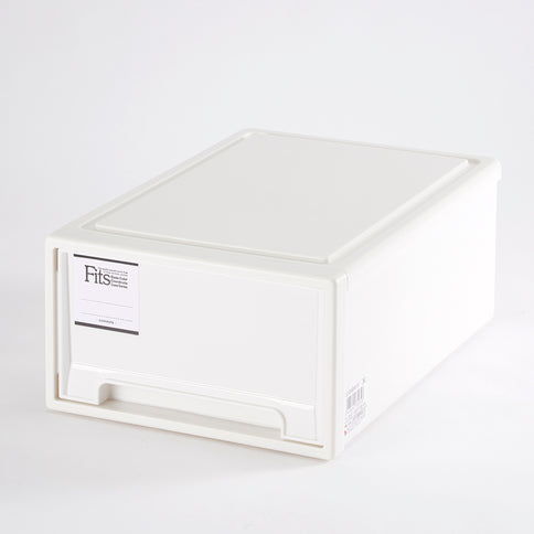 【家居】組合式抽屜櫃