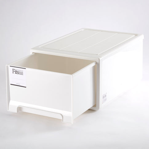 【家居】組合式抽屜櫃