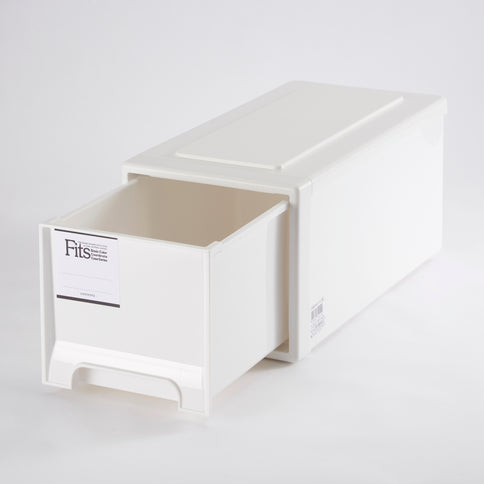 【家居】組合式抽屜櫃