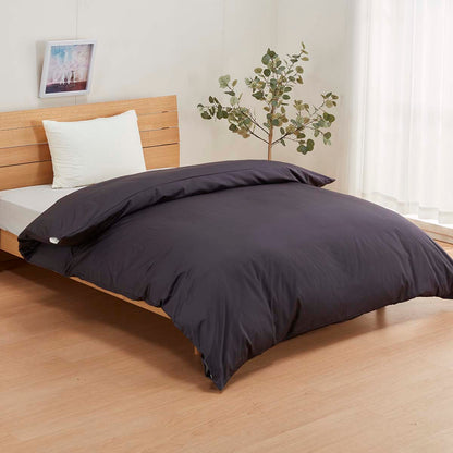 【家居】被套/床笠/枕套 SANDPOINT