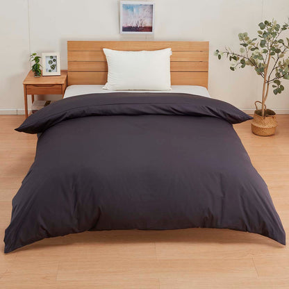 【家居】被套/床笠/枕套 SANDPOINT