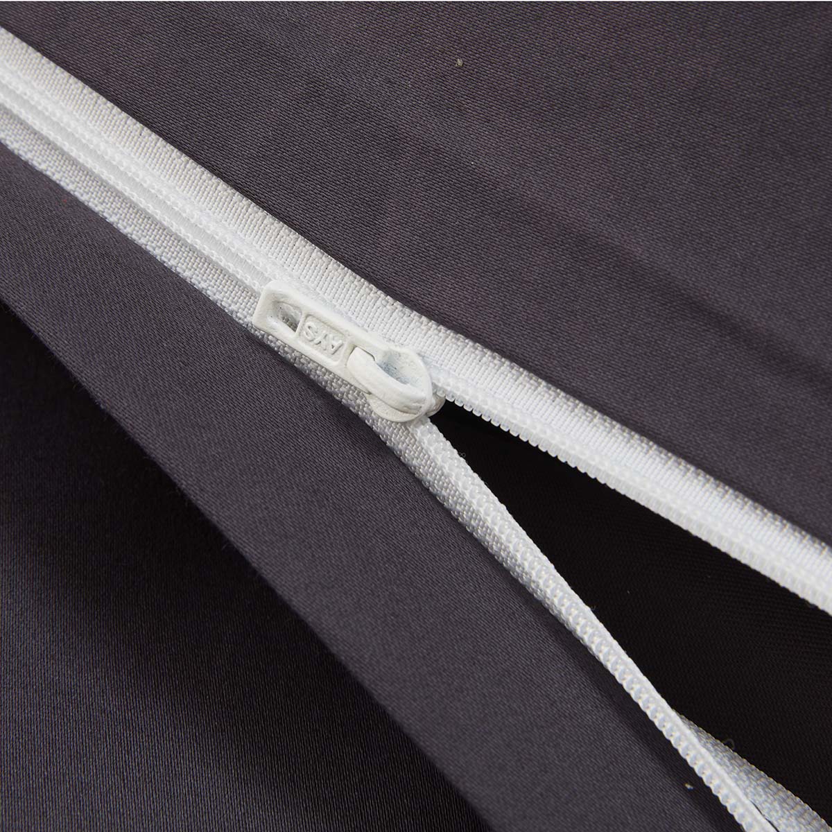 【家居】被套/床笠/枕套 SANDPOINT