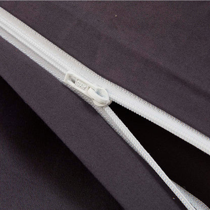 【家居】被套/床笠/枕套 SANDPOINT