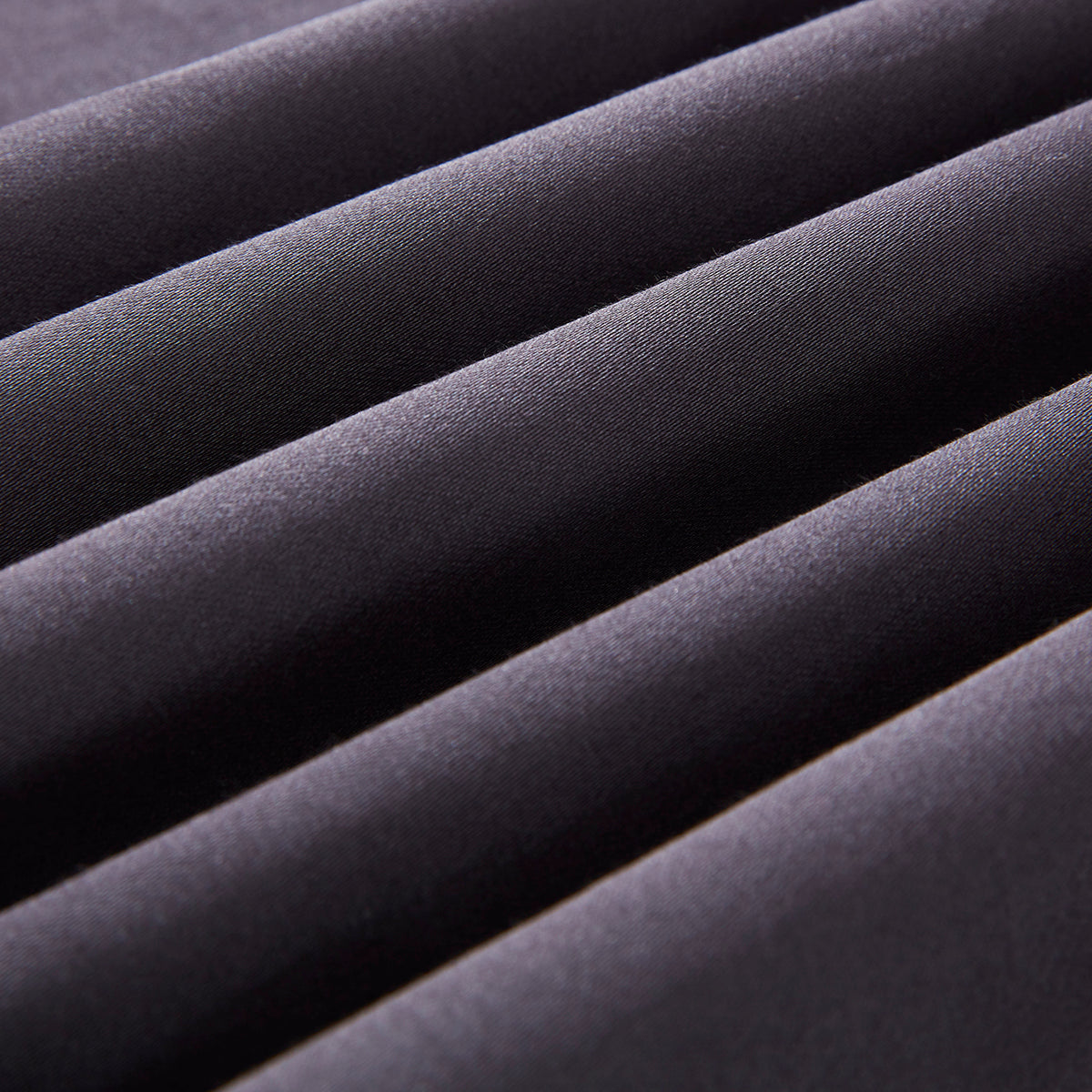 【家居】被套/床笠/枕套 SANDPOINT