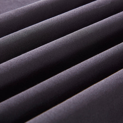 【家居】被套/床笠/枕套 SANDPOINT