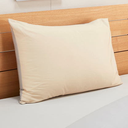 【家居】被套/枕套 帕萊特MIX