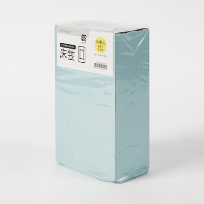 【家居】床笠/床單 帕萊特 全棉