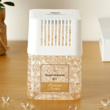 【家居】450克芳香劑