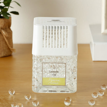 【家居】450克芳香劑