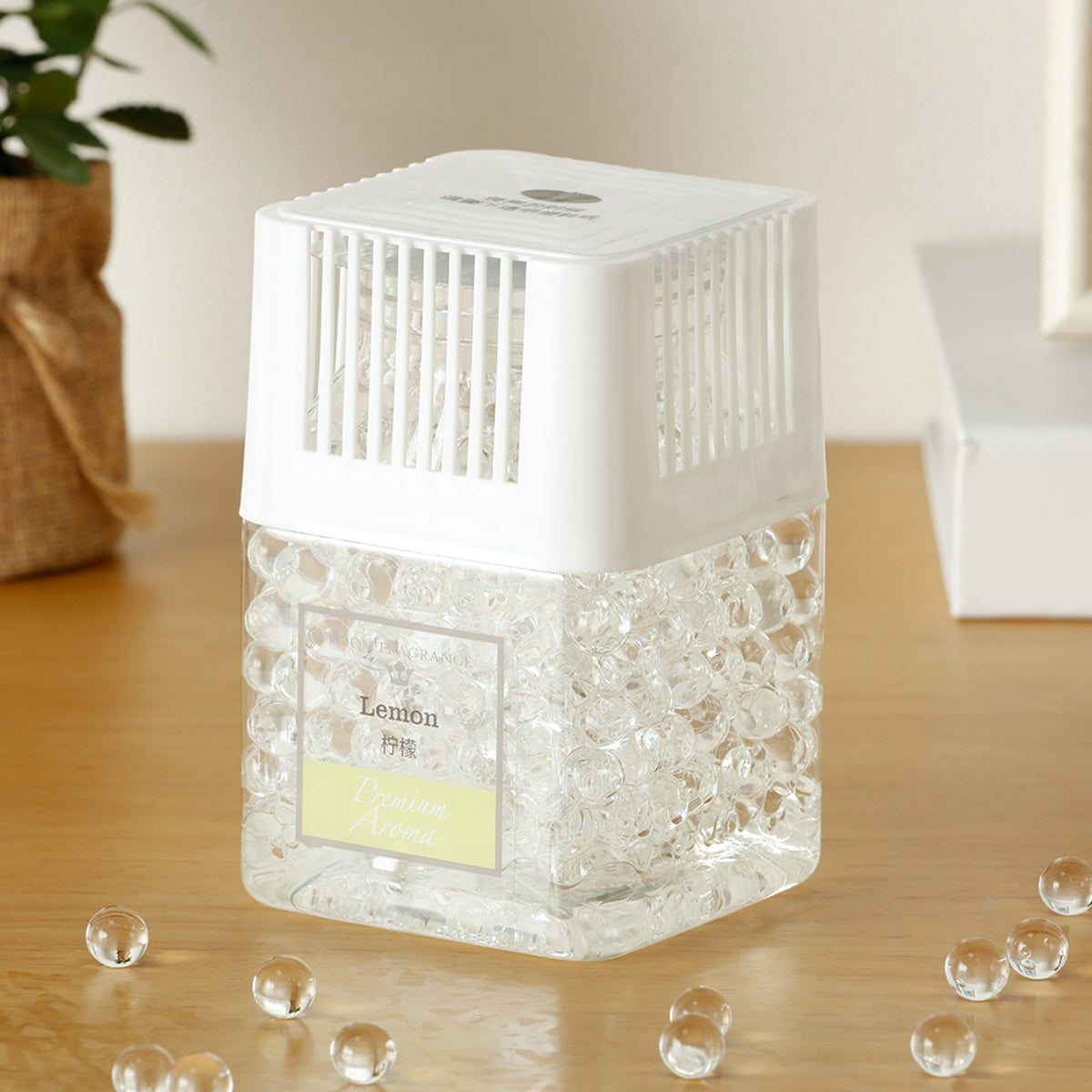 【家居】450克芳香劑