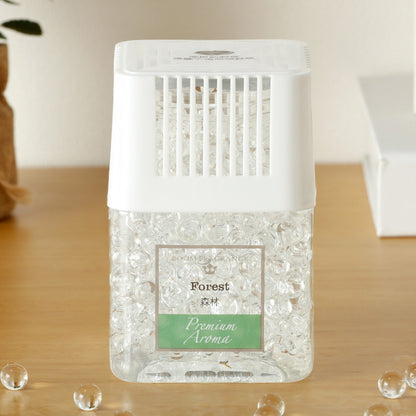 【家居】450克芳香劑