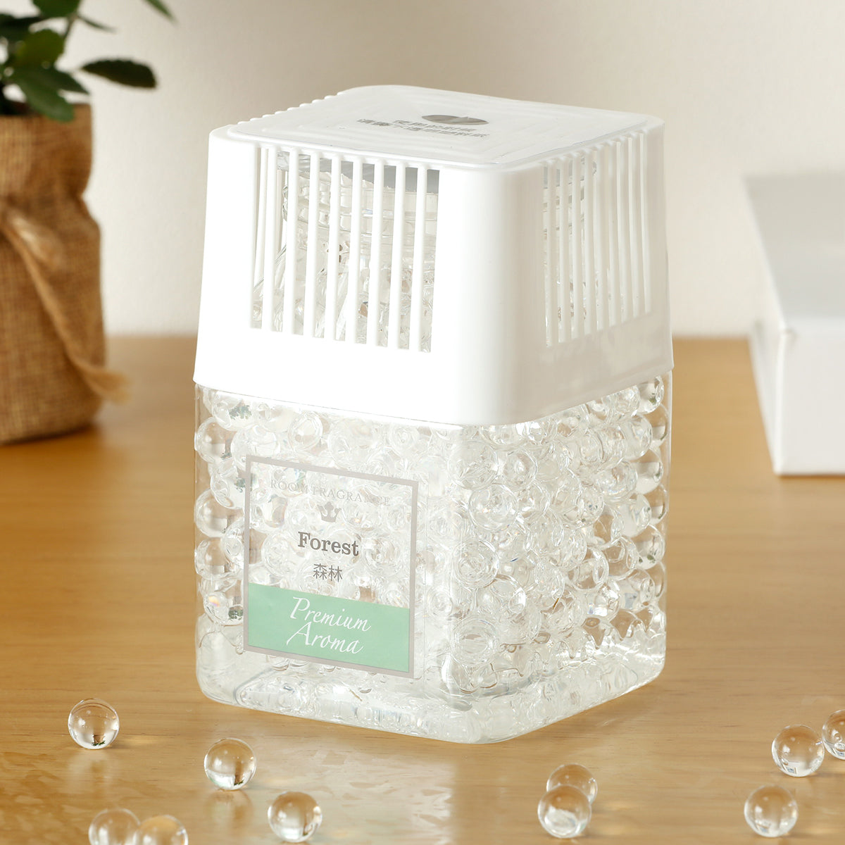 【家居】450克芳香劑