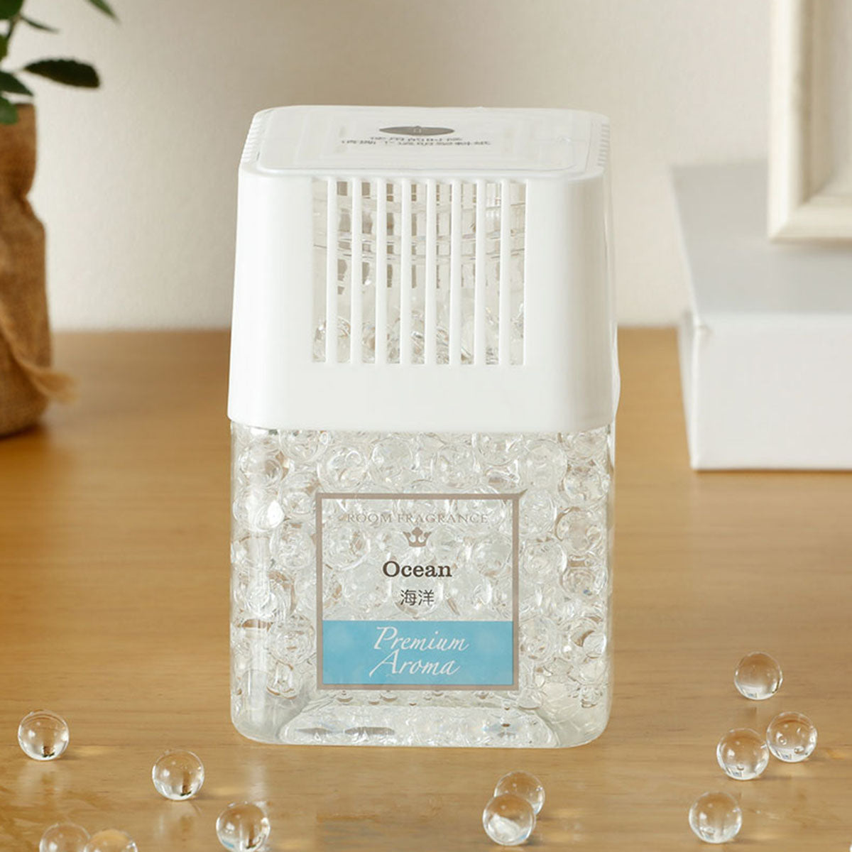 【家居】450克芳香劑