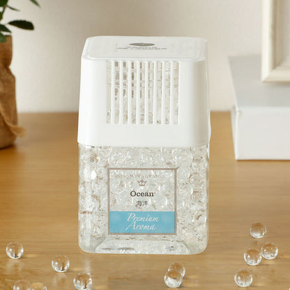 【家居】450克芳香劑