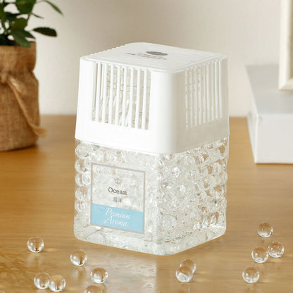 【家居】450克芳香劑