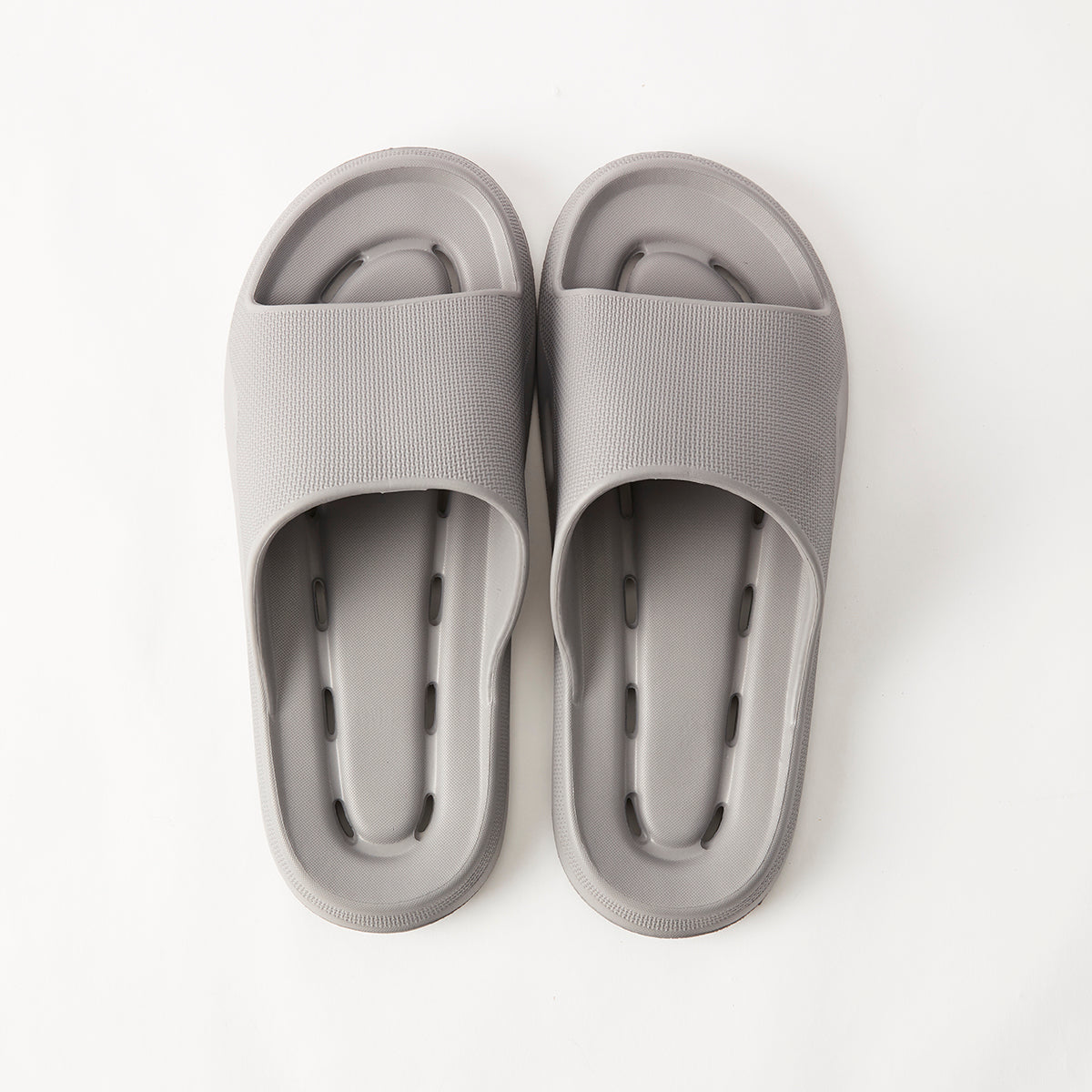 【家居】漏水拖鞋