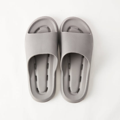 【家居】漏水拖鞋