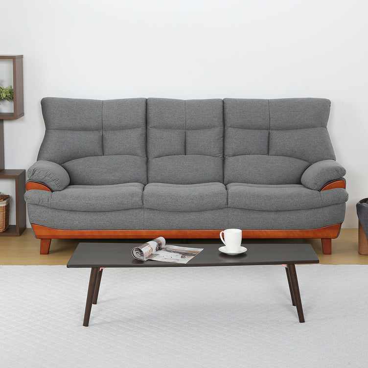 【傢俱】布梳化 波比 QH-31