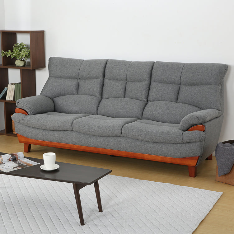 【傢俱】布梳化 波比 QH-31