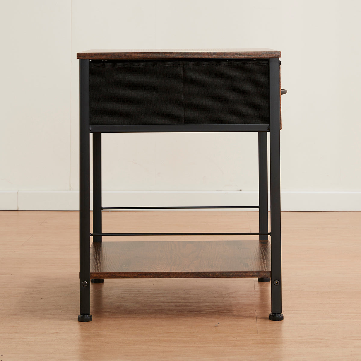 【傢俱】床頭櫃 巴吉納CN