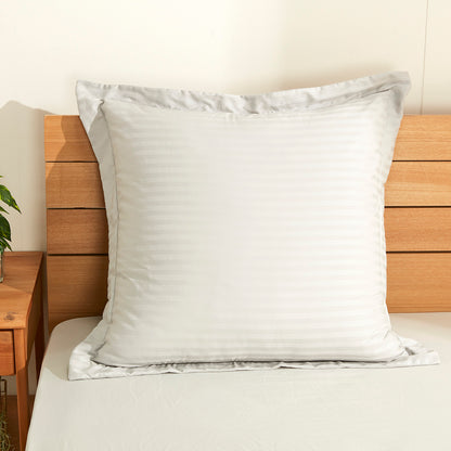 【家居】被套/床笠/大靠套/枕套 HOTEL 灰色