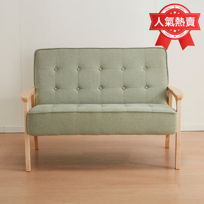 【傢俱】梳化 路特