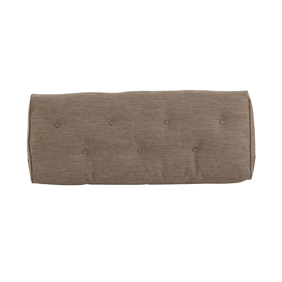 【傢俱】靠枕 HM002