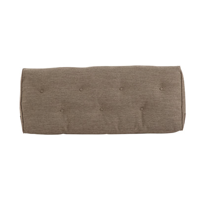 【傢俱】靠枕 HM002