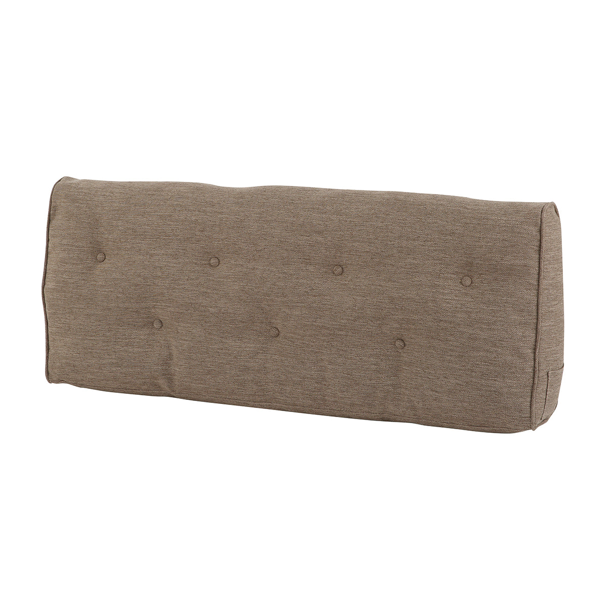 【傢俱】靠枕 HM002