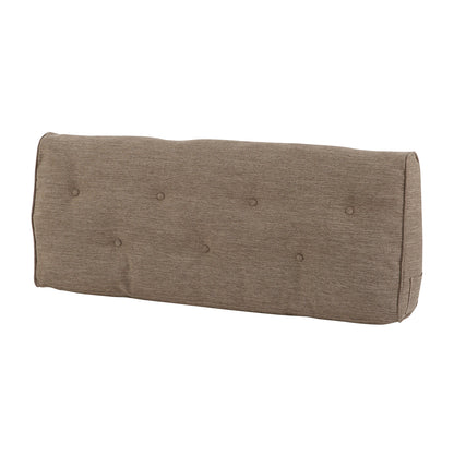 【傢俱】靠枕 HM002