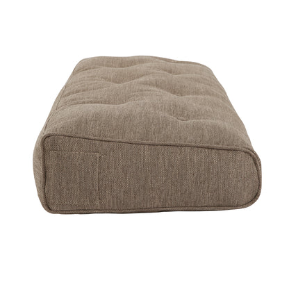 【傢俱】靠枕 HM002