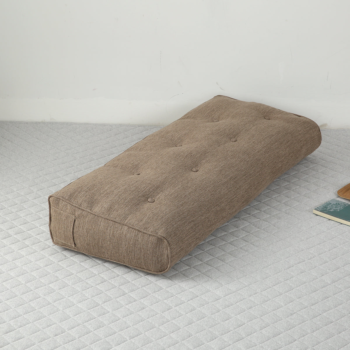 【傢俱】靠枕 HM002