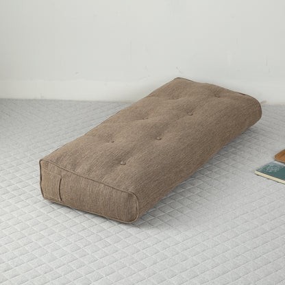 【傢俱】靠枕 HM002