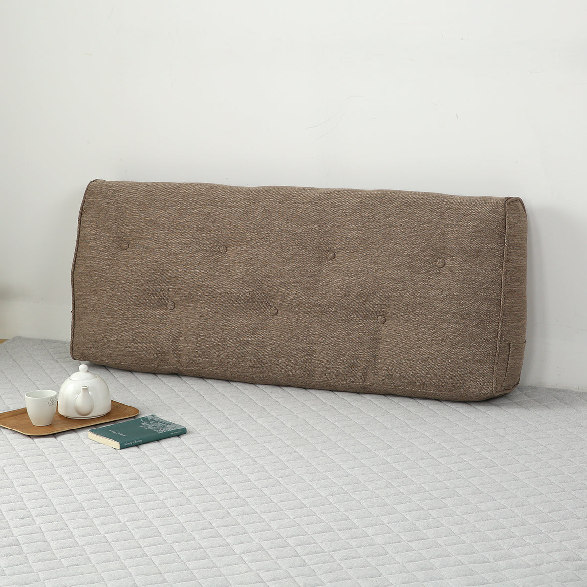 【傢俱】靠枕 HM002