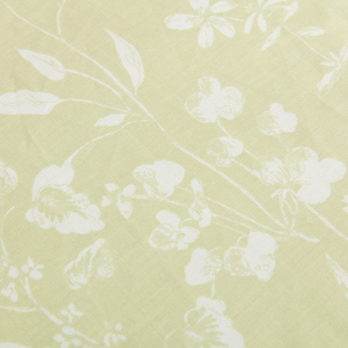 【家居】被套/床單 七分野