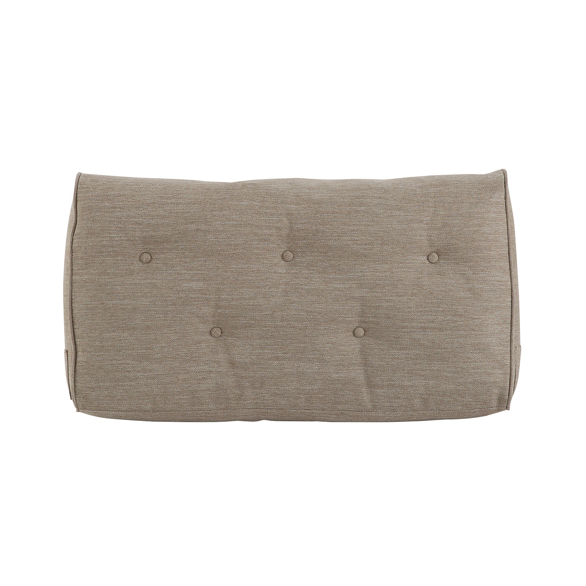 【傢俱】靠枕 HM002