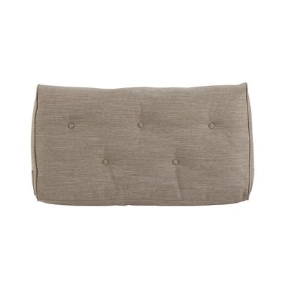 【傢俱】靠枕 HM002