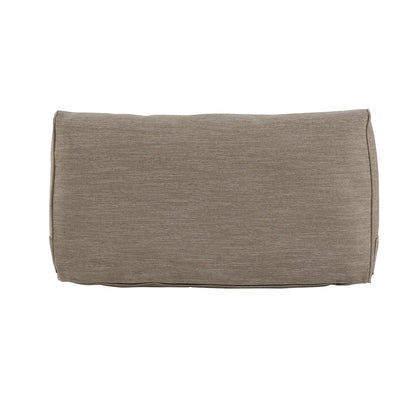 【傢俱】靠枕 HM002