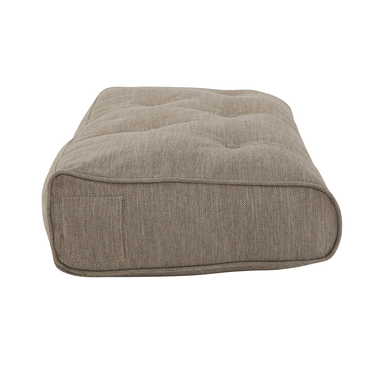 【傢俱】靠枕 HM002