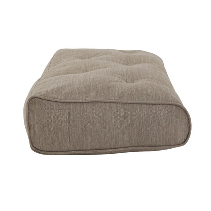 【傢俱】靠枕 HM002