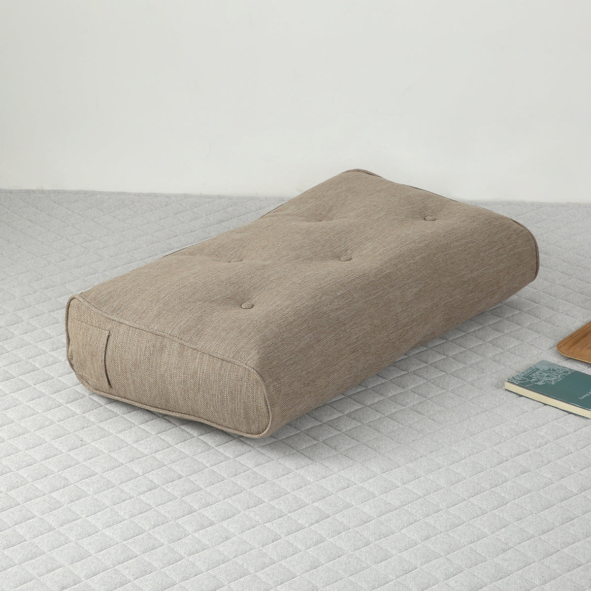 【傢俱】靠枕 HM002