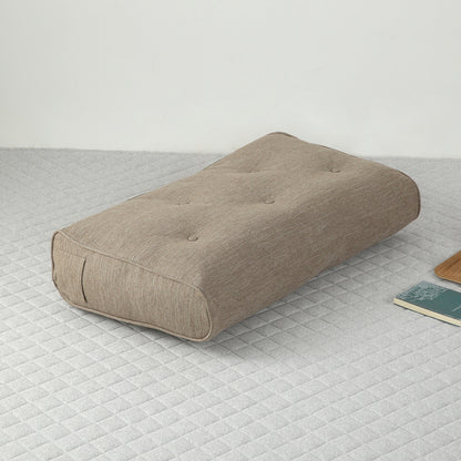 【傢俱】靠枕 HM002