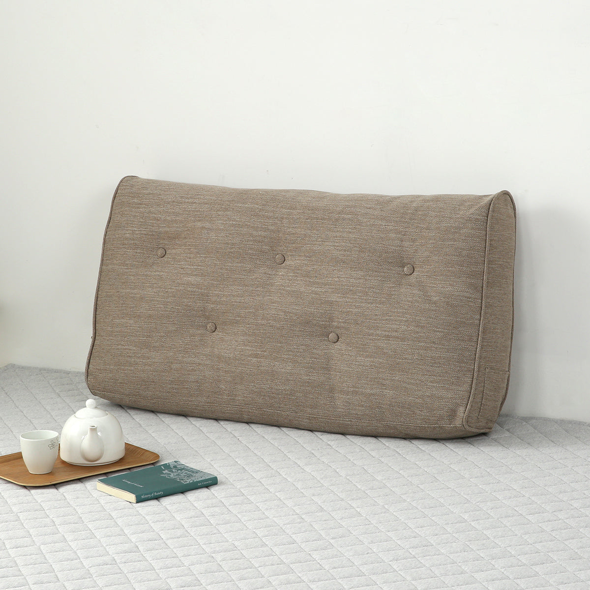 【傢俱】靠枕 HM002